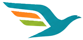 NetZero Global Alliance Logo