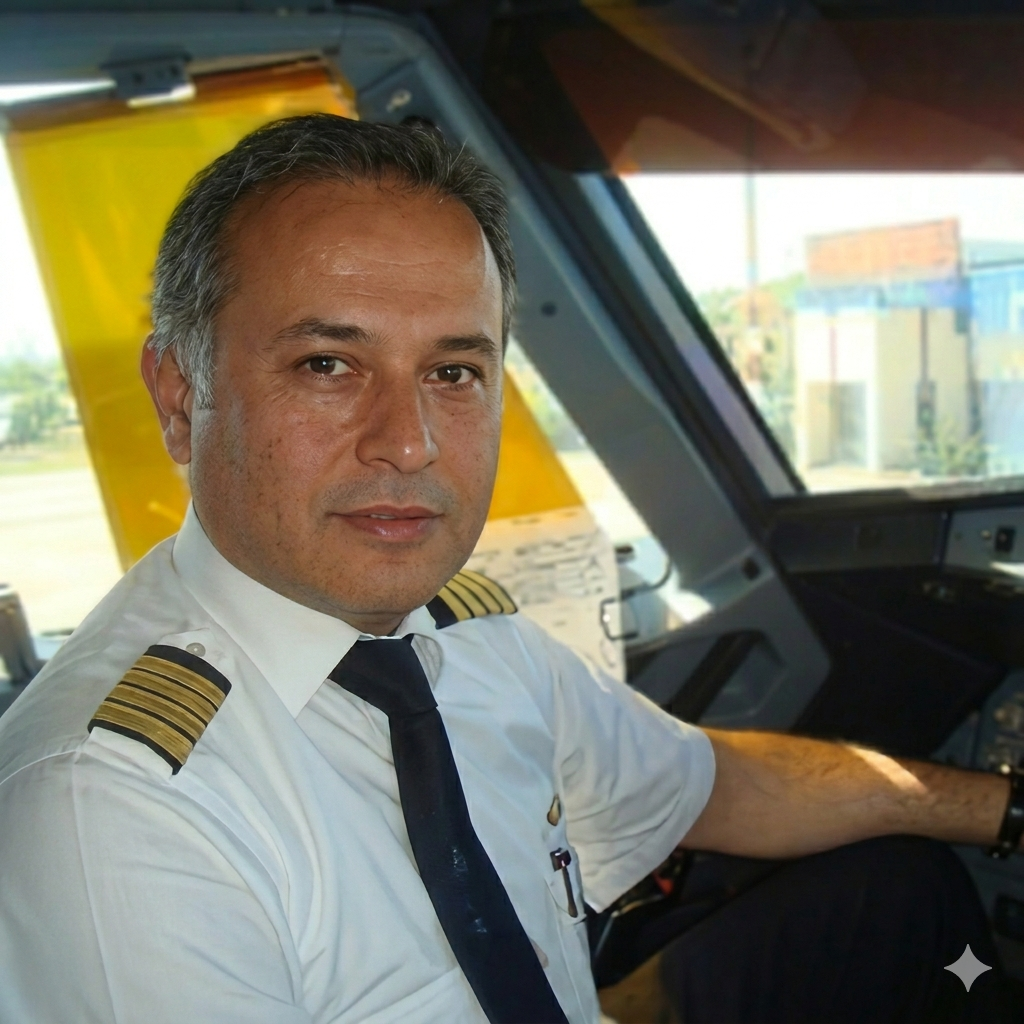 Tekin Ekinci